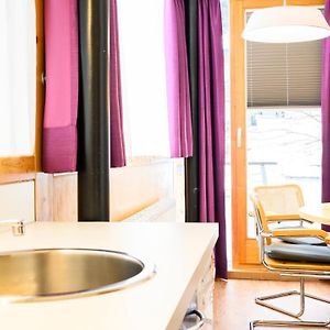 Superior Appartement met Twee Slaapkamers